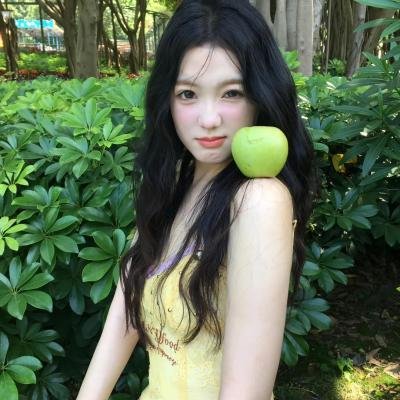 重生后我成了自己的情敌