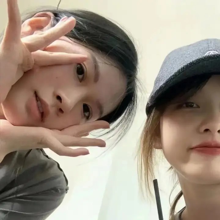 乙未之风雨摧城