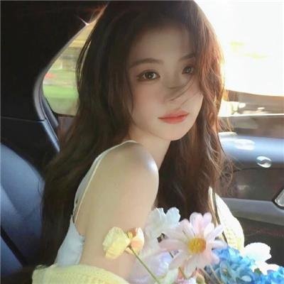 我家有个狐仙大人。