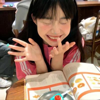 殿下，给点利息