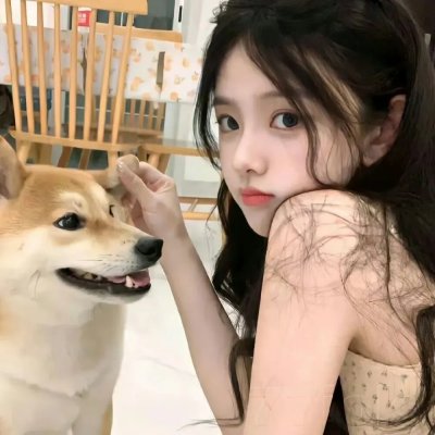 没有鳞片的文森特