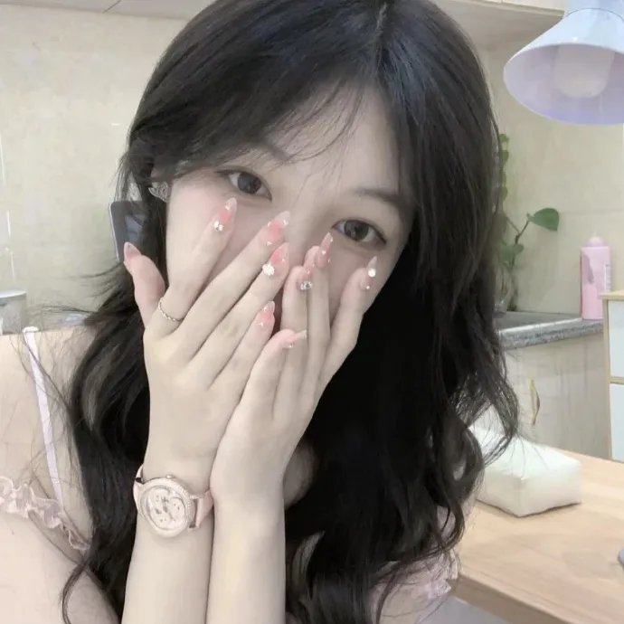 猜心之人心可畏