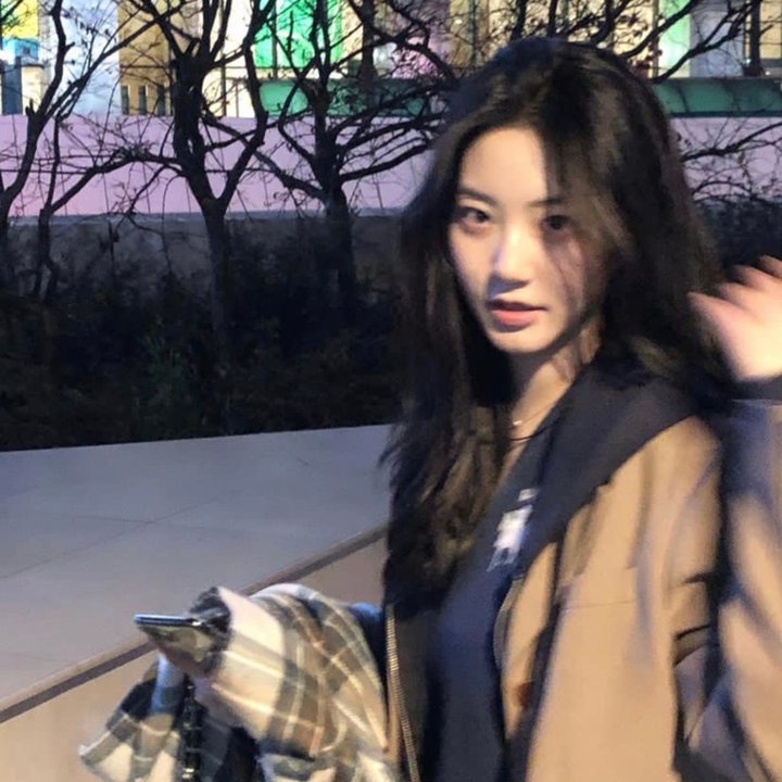 不要欺负我，长瀞同学