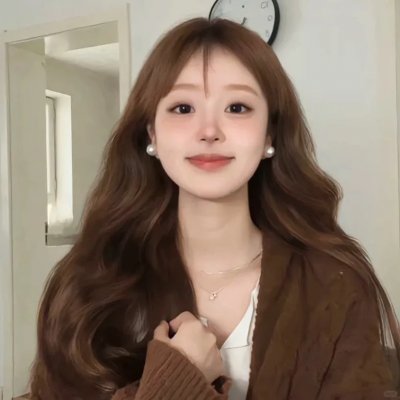 唐人街探案网剧