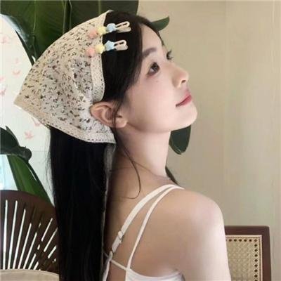 你是我心中的太阳