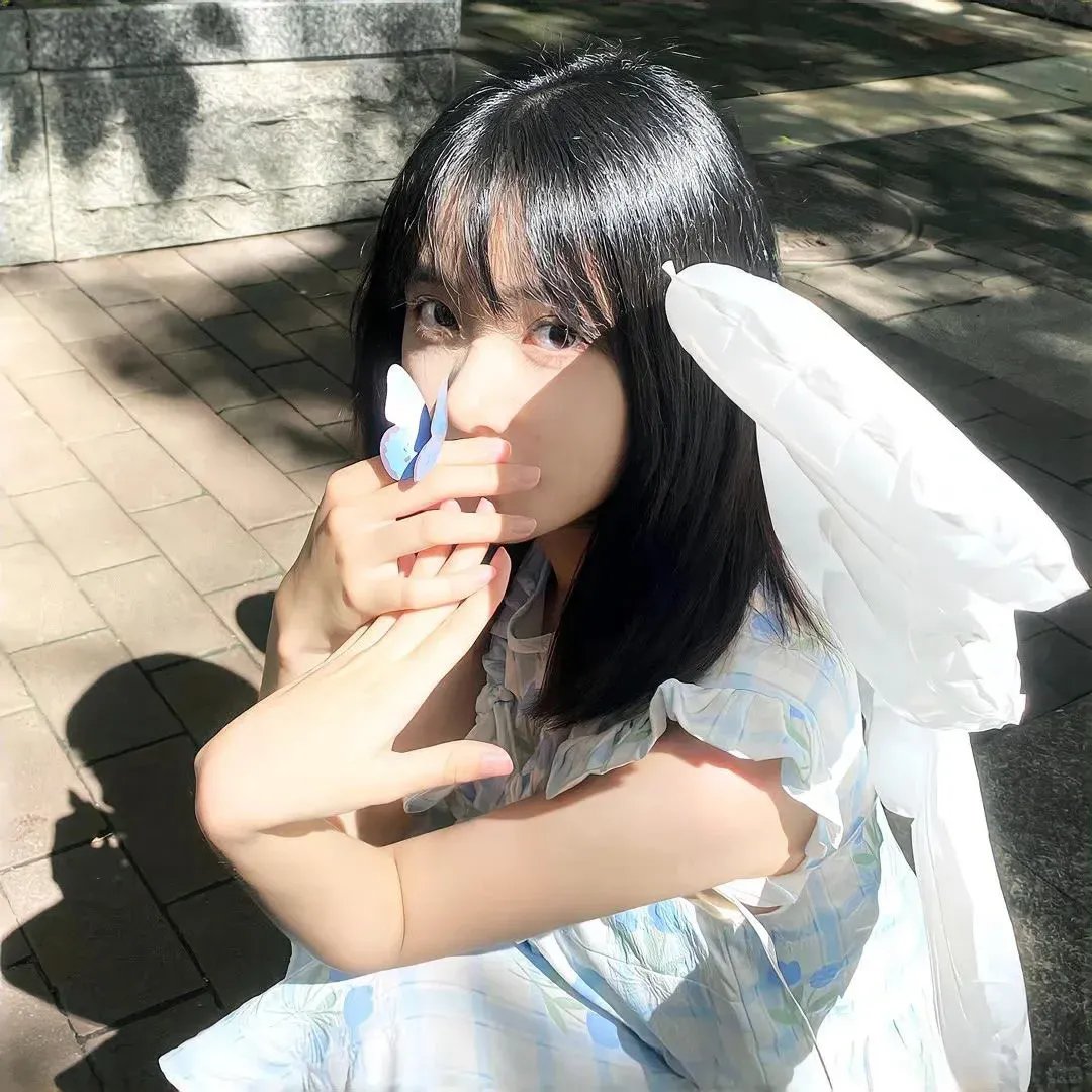 山河故人