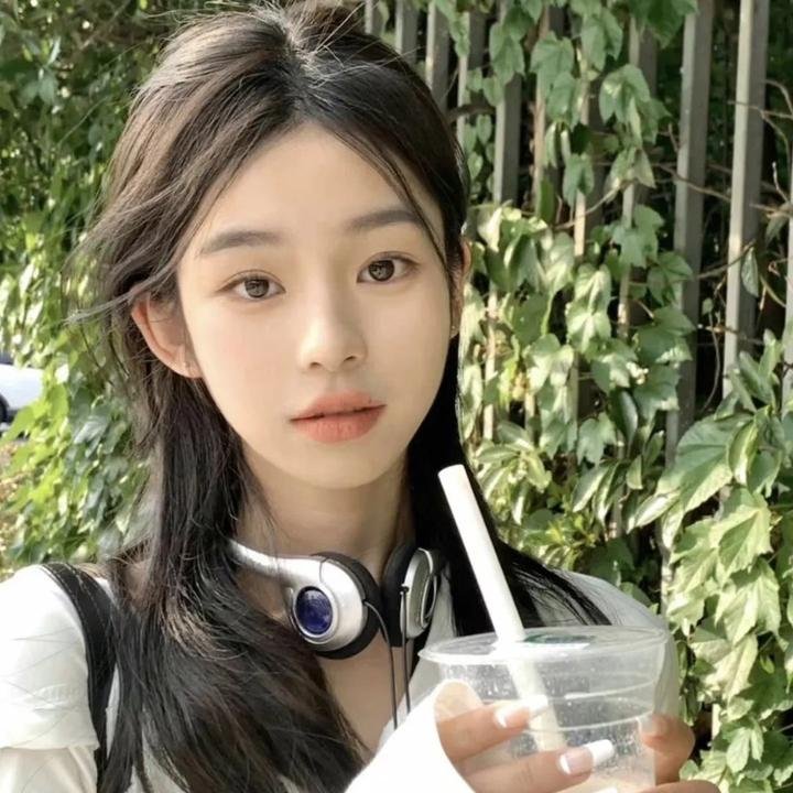 清洁饮食，肮脏真相