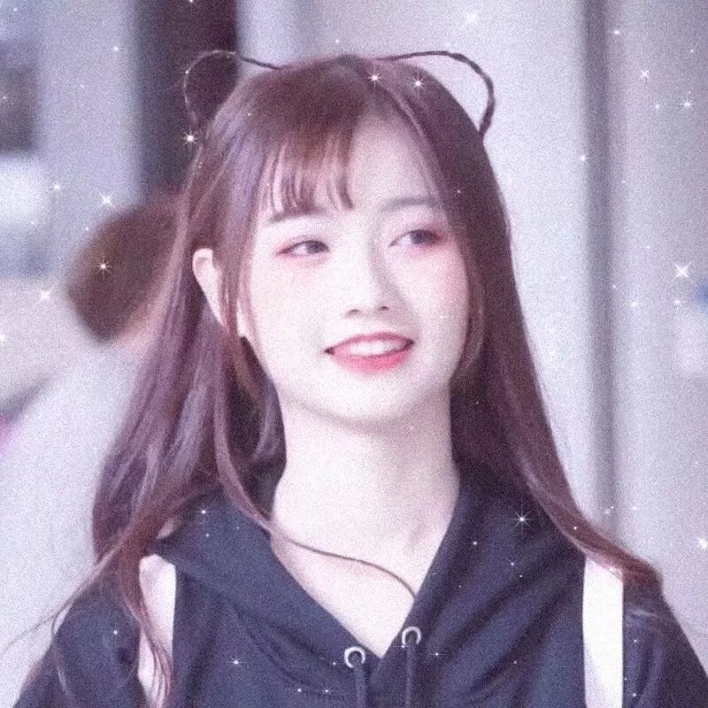 未命名的特雷·帕克电影