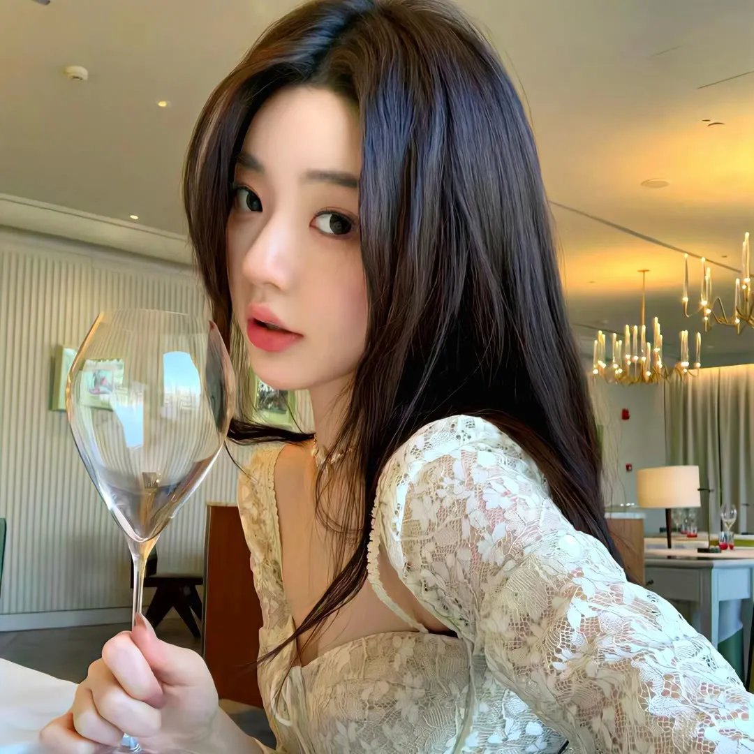 寻亲十年，亲爹竟要取我心脏$腹黑大少归来