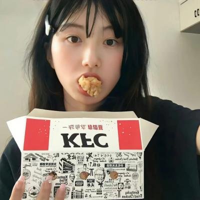 32颗药丸：我姐姐的自杀