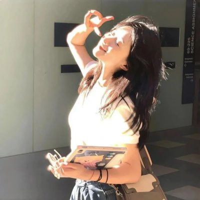 落魄保镖之危机疑云