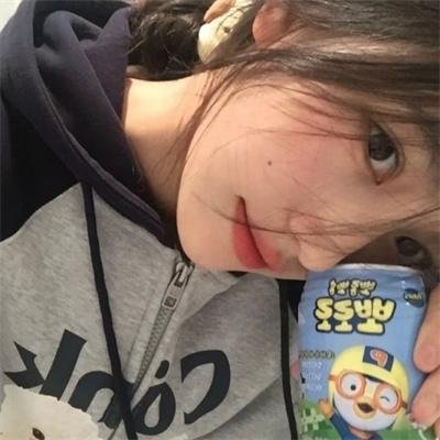 烈火男儿·业余消防员