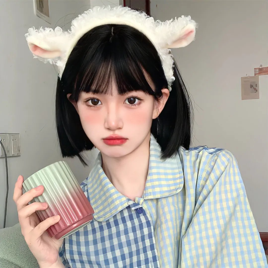 七情六欲终消散