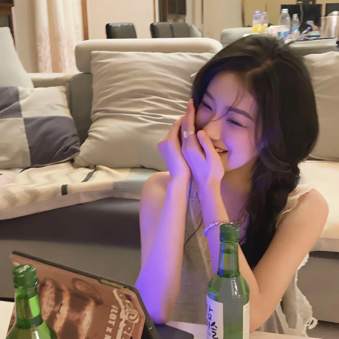 亚人酱有话要说