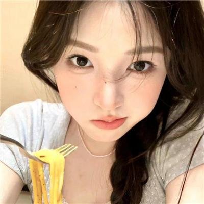 爸妈你们在哪里