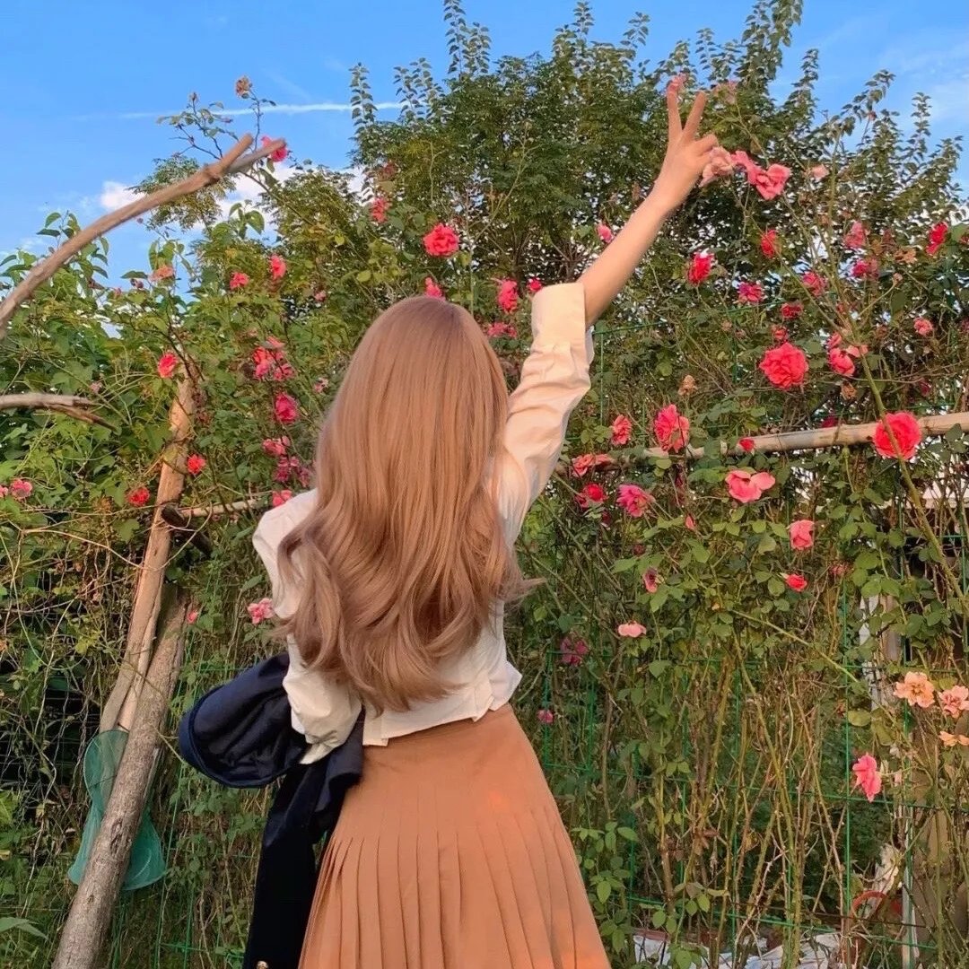 新小鬼当家国语