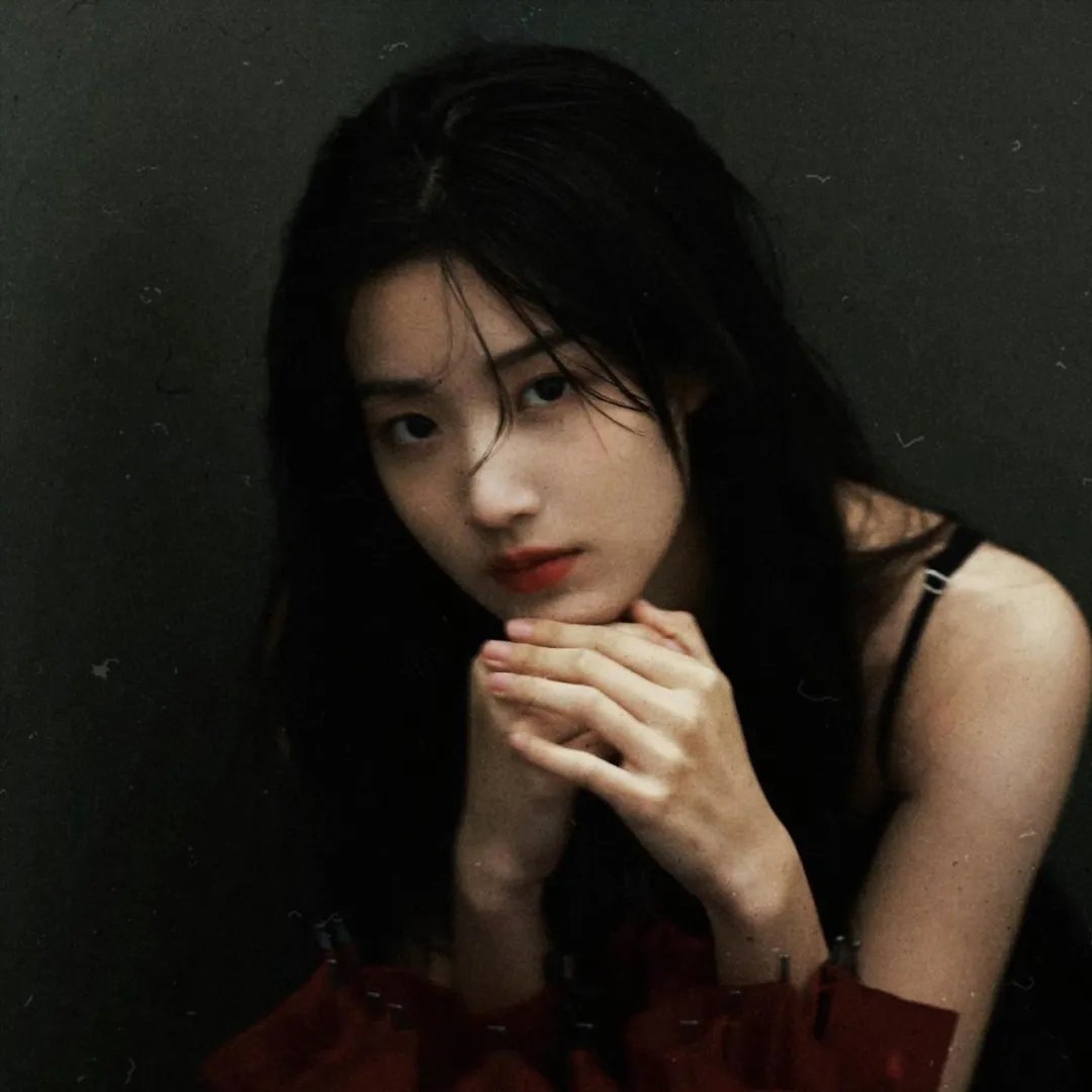 哆啦A梦：大雄的猫狗时空传