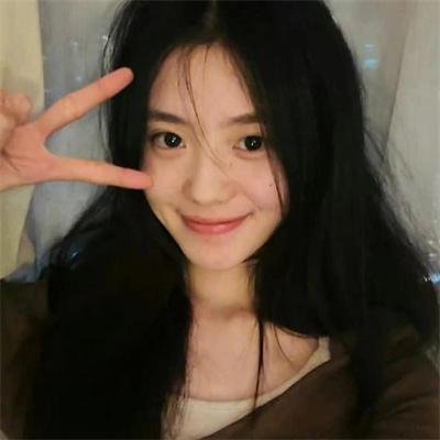 带娃大叔偷走叶小姐的心