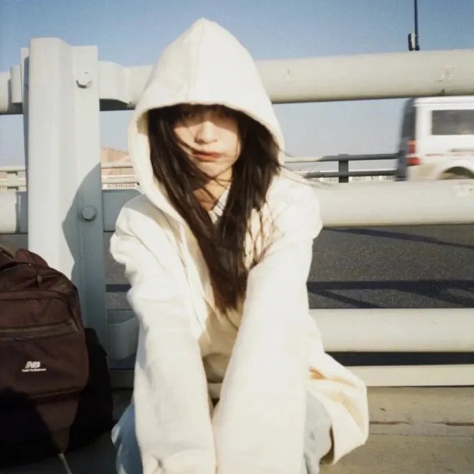 第35届中国电影金鸡奖颁奖典礼