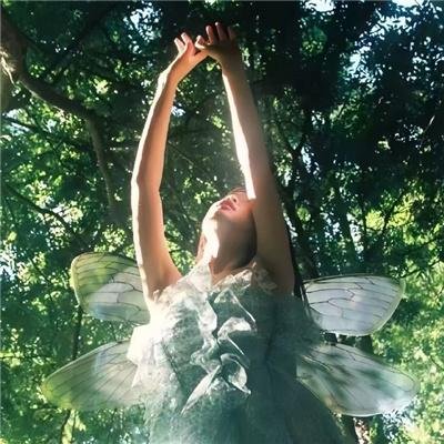 六岁皇子被偷听心声父皇你别退位