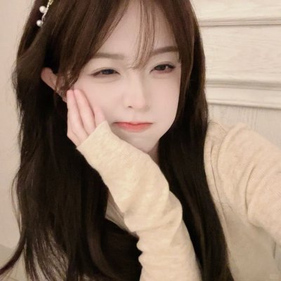 狼牙魔咒