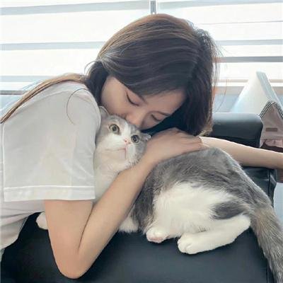 圣纳西斯